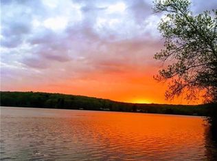 165 Lake Rd, Andover, CT 06232