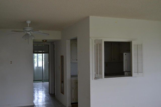 2nd image of 273 Bedford #K