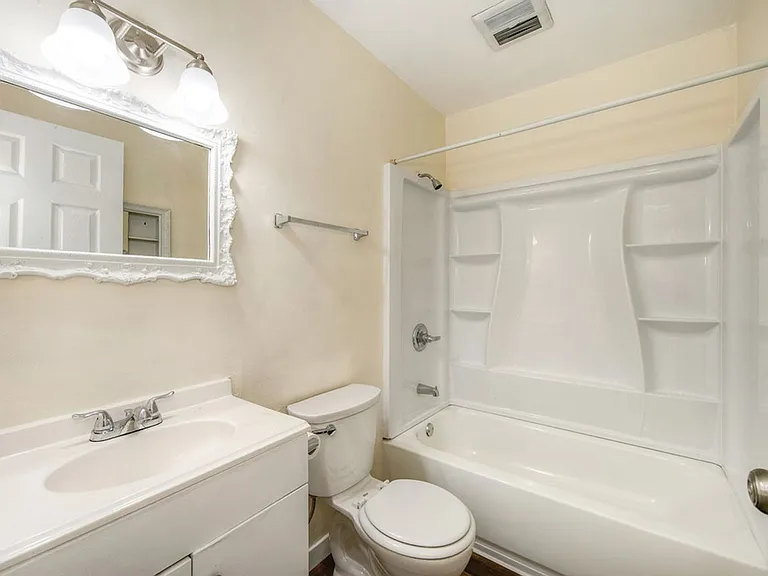 11650 Garnet Way #1 — Photo 23