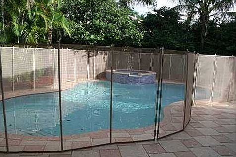 4th image of 961 Marina Dr