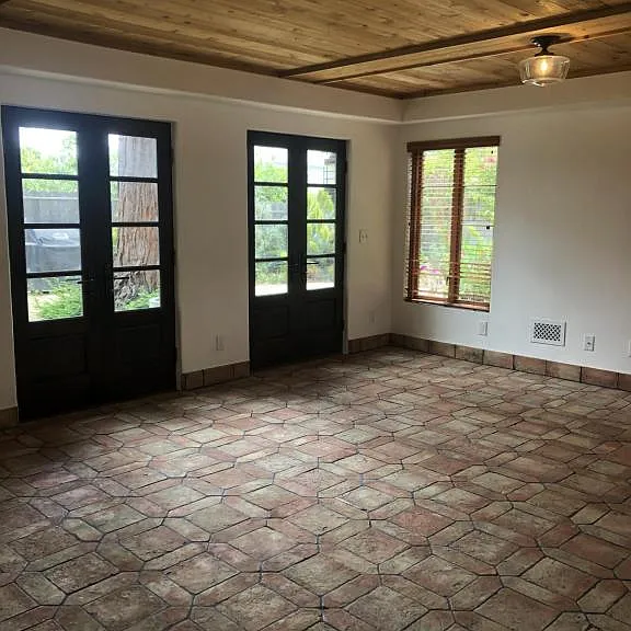 219 Taylor Blvd — Photo 26