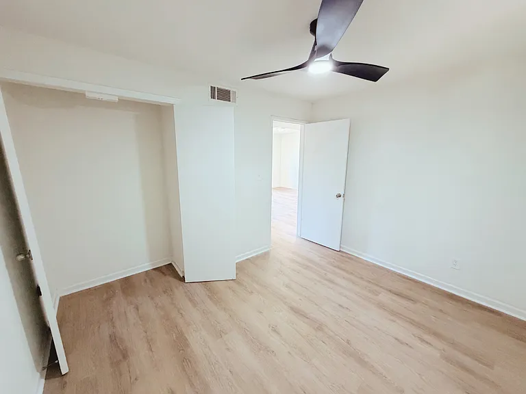 443 Dargan Pl SW — Photo 7