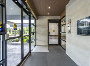 2960 Don Mills Rd, Toronto, ON M2J 3B8