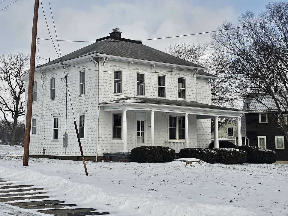 1st image of 5969 Louisville St
