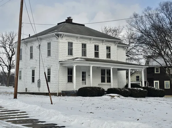 5969 Louisville St, Louisville, OH 44641