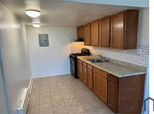 900 Lincoln Ave APT 2, Pittsburgh, PA 15206