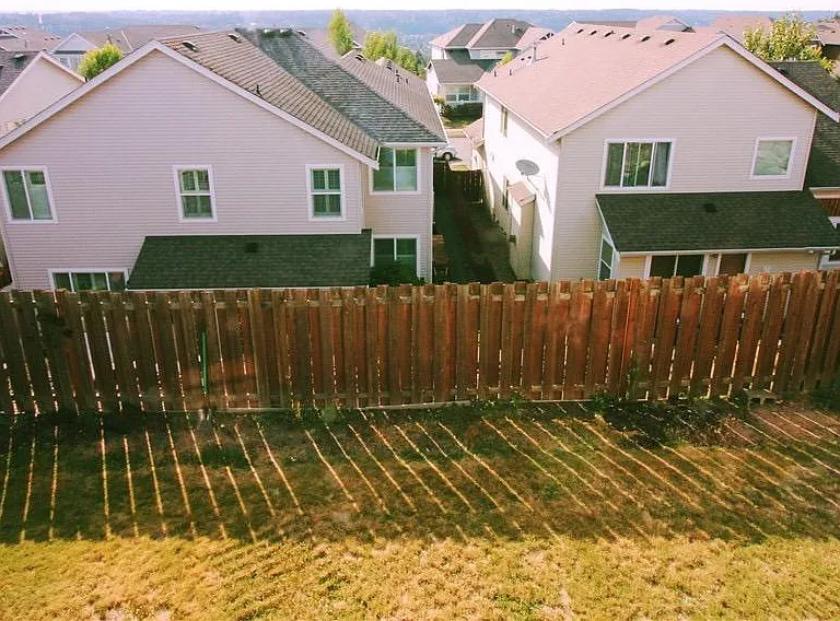 6413 Elizabeth Ave SE — Photo 21