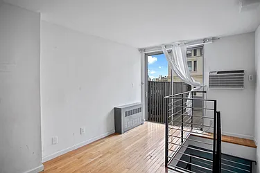 Rented by HomeDax Real Estate