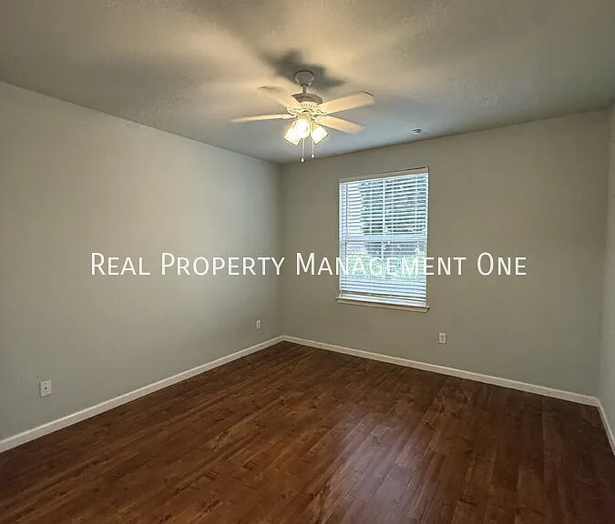3385 Dublin Blvd #125 — Photo 17