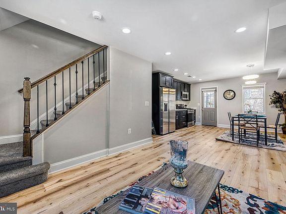 5th image of 118 Upmanor Rd