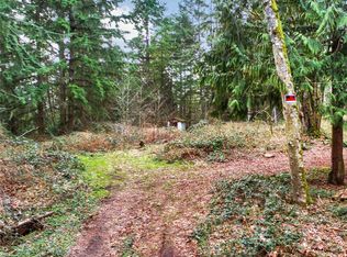 28408 Old 99 N, Stanwood, WA