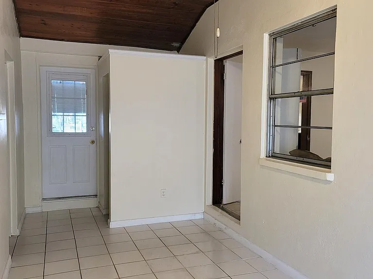 4362 W Midway Rd — Photo 15