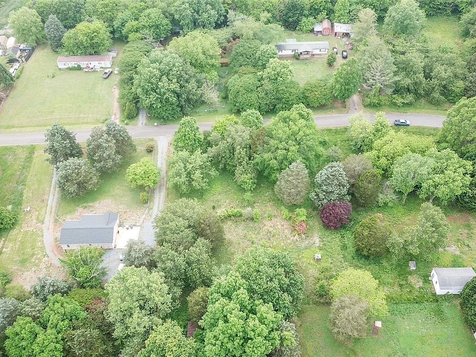 1st image of 730 Sportsman Dr