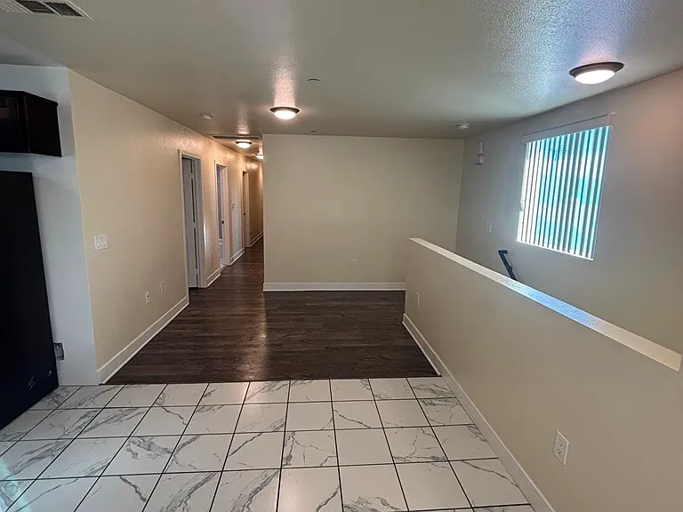 6414 1/2 Denver Ave — Photo 5