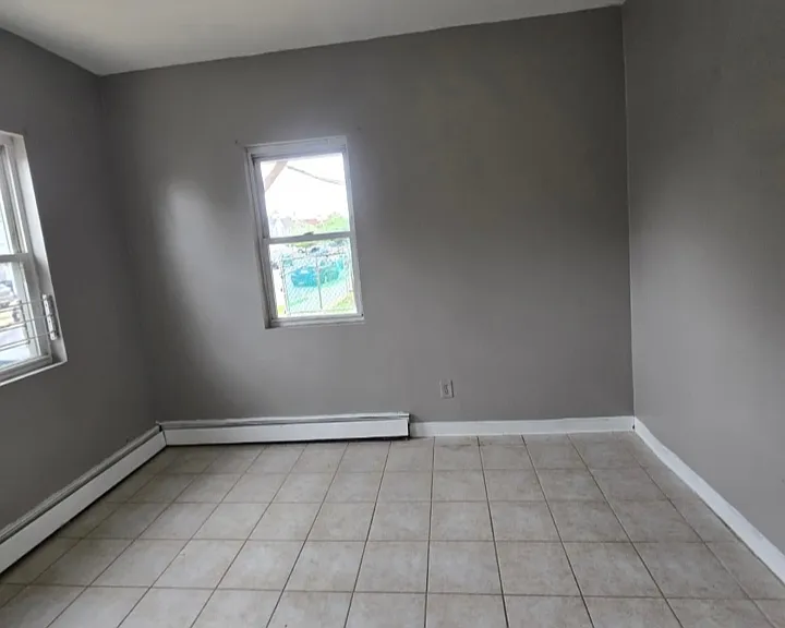 264 S 1st St #1L — Photo 5