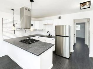 4115 E Belleview St APT A, Phoenix, AZ 85008