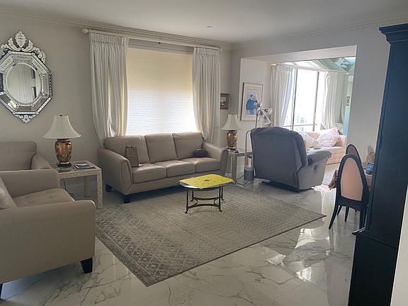 4th image of 150 Bradley Pl APT 514
