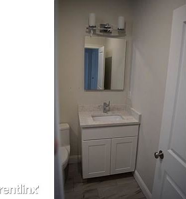 photo-7