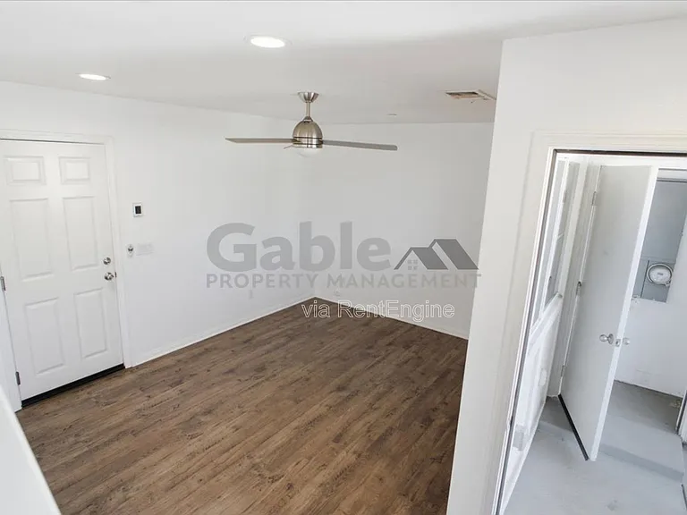 14854 Nordhoff St — Photo 3