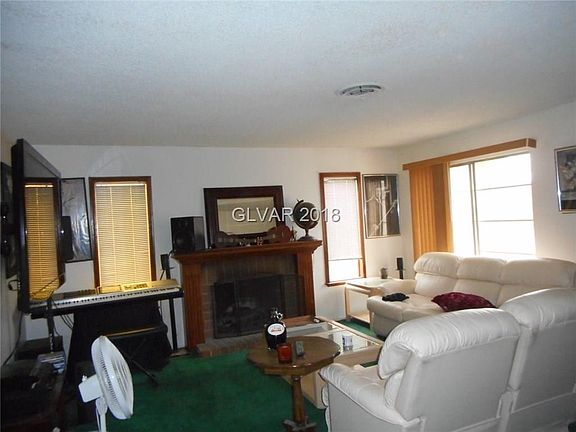 5th image of 2253 McCoig Ave