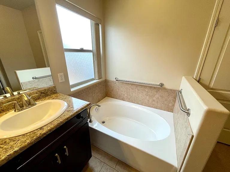 3276 Duvall Ave — Photo 24