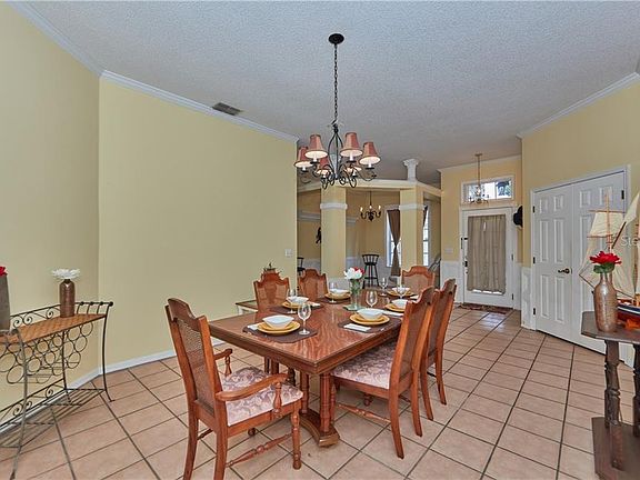 4th image of 409 Palmetto St