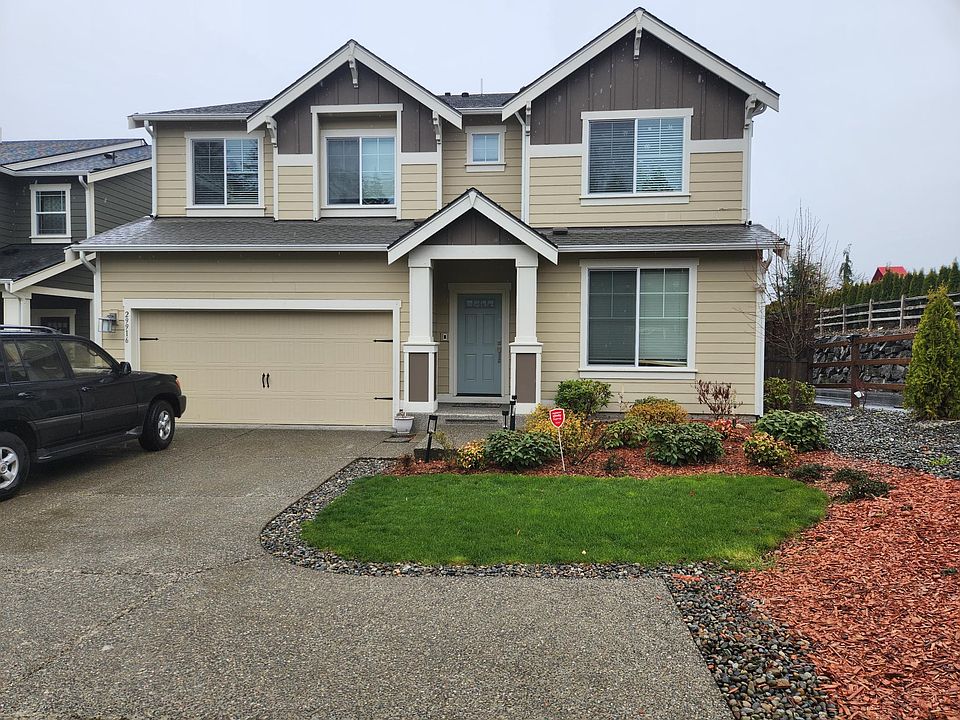 1st image of 29916 118th Pl SE