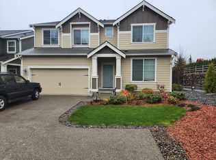 29916 118th Pl SE, Auburn, WA 98092