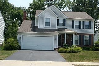 1st image of 1249 Fareharm Dr