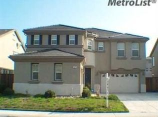 9271 Rushing Creek Way, Elk Grove, CA 95624