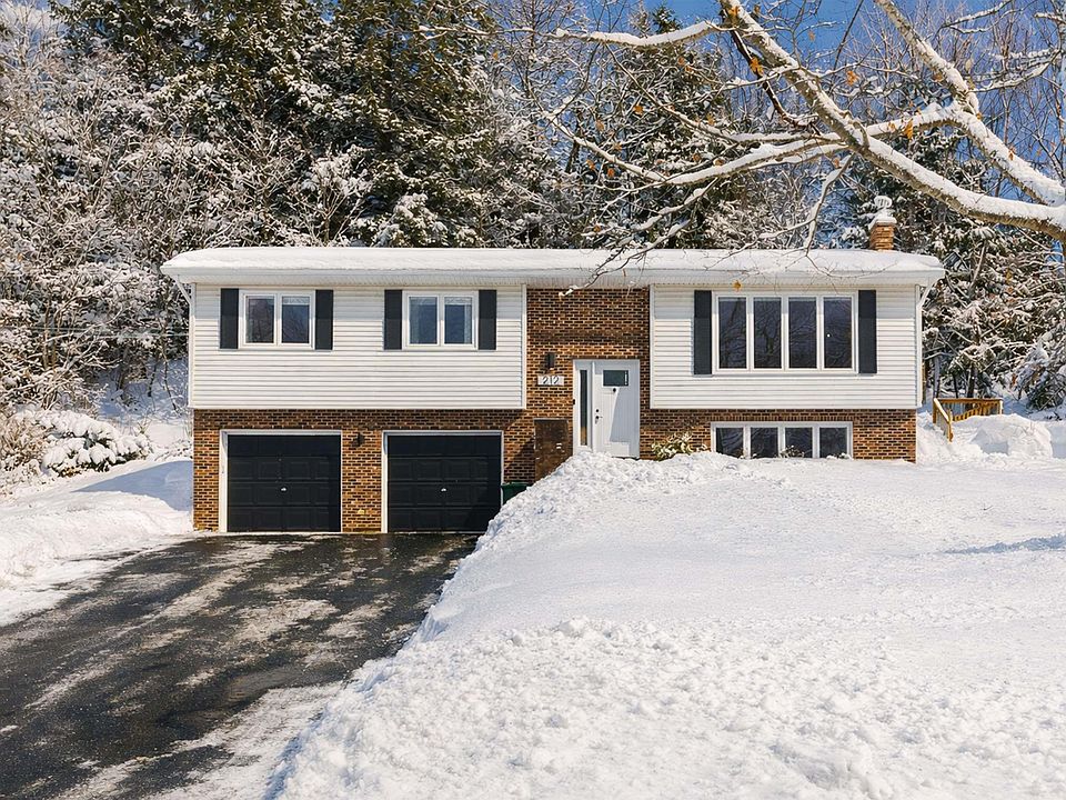 1st image of 212 Howe Ave