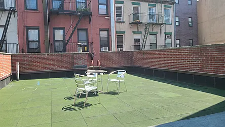 Rented by Matthew Gros-Werter, LREB 