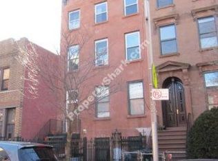 312 7th St, Brooklyn, NY 11215