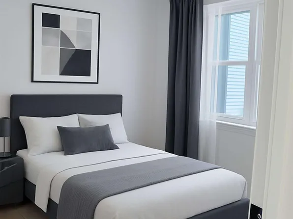 413-415 9th Street image 24 of 43