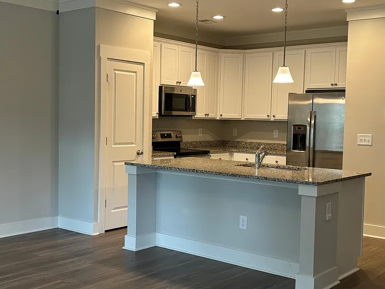 218 Button Willow St — Photo 9