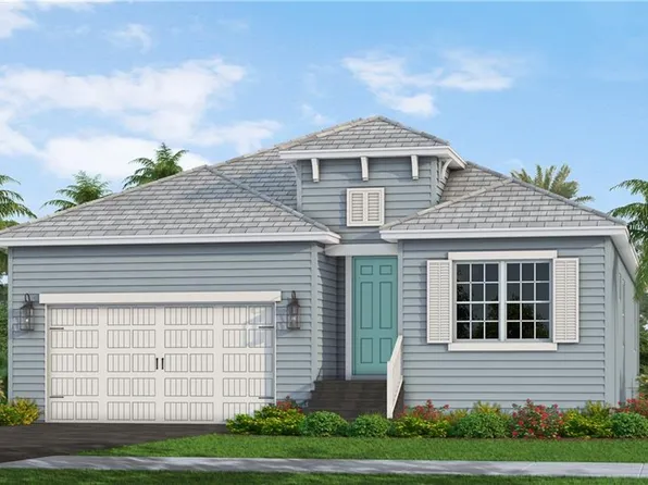 8775 Pigeon Key, FORT MYERS, FL 33908