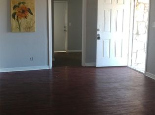 1316 Campbell Rd, Oklahoma City, OK 73111