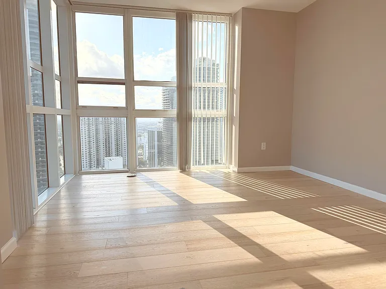 951 Brickell Ave #3611 — Photo 5
