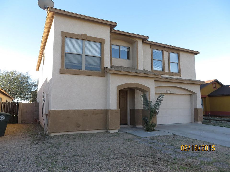 1st image of 11605 W Windrose Ave
