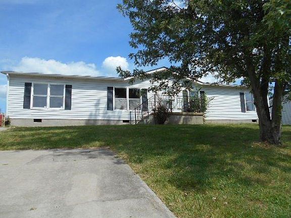4th image of 505 Spruce Ct