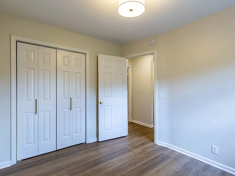 109 Welshwood Ct — Photo 21