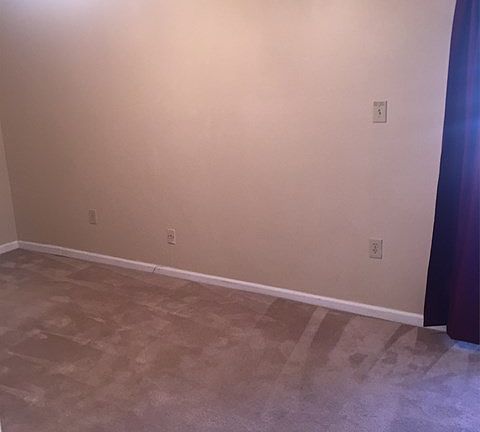 5th image of 4430 Branchwood Dr