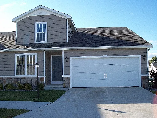 Freeland Rental Homes - Freeland/Bay City, MI — Photo 55