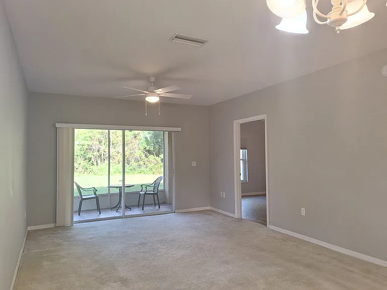 140 Turnbull Villas Cir — Photo 6