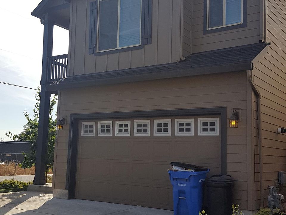1st image of 7100 NE 136th Ave