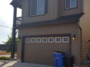 7100 NE 136th Ave, Vancouver, WA 98682