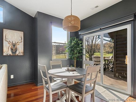 5th image of 23 Cottage Park E Unit 6