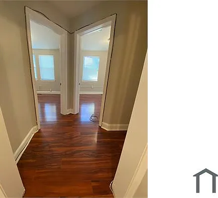 5636 Midwood Ave #1 — Photo 11