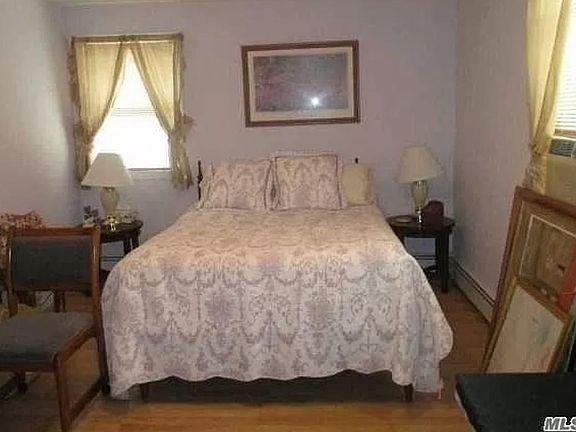 4th image of 43 Virginia Ave