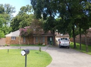 17035 Water Oak Dr, Channelview, TX 77530